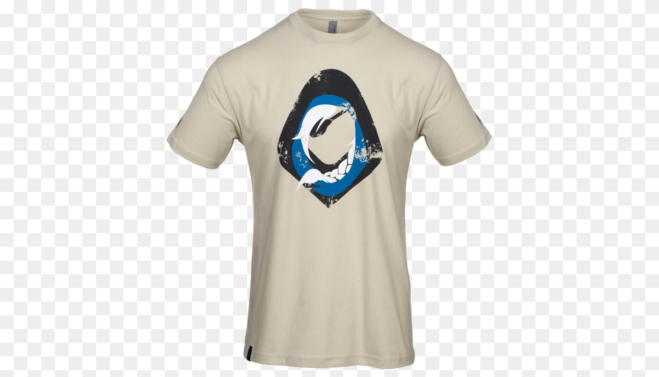 Blizzard Gear Store, Clothing, Shirt, T-shirt Free Transparent Png