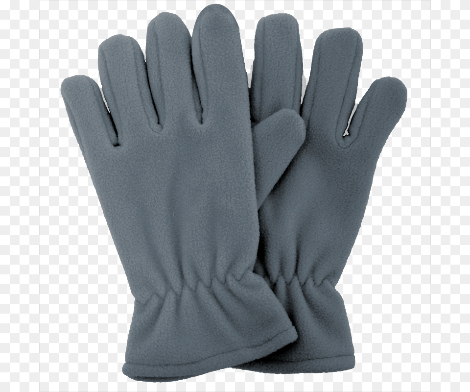Blizzard Gloves Flat Charcoal Captivity, Clothing, Glove Png Image