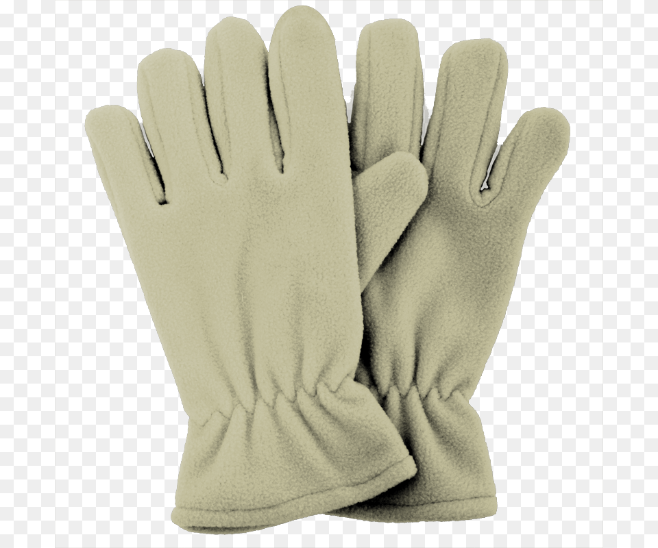 Blizzard Gloves Flat Stone, Clothing, Glove Png