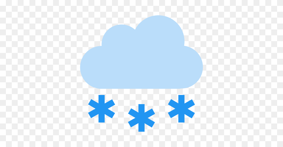 Blizzard Icons, Nature, Outdoors, Snow Free Transparent Png