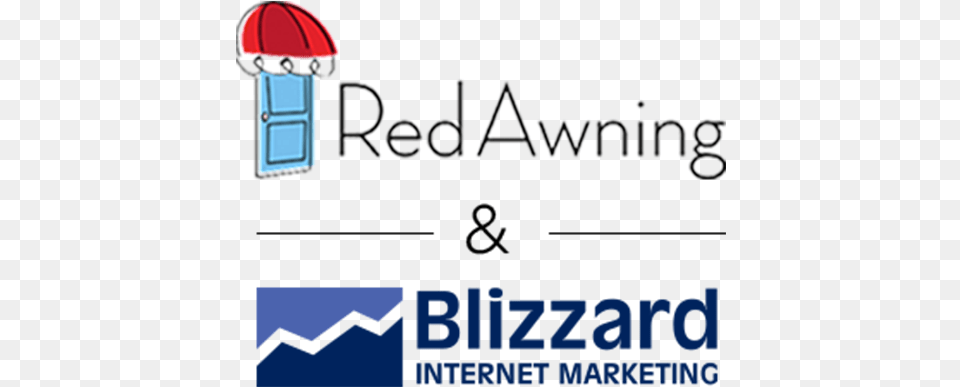 Blizzard Internet Redawning Redawning, Door, Architecture, Building, Outdoors Free Transparent Png