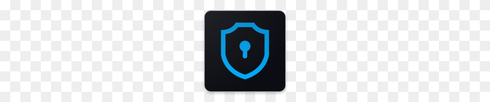 Blizzard Mobile Authenticator, Armor, Shield, Disk Free Png Download