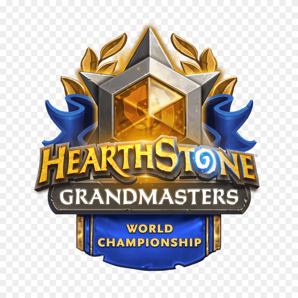 Blizzard News Rumors And Information Bleeding Cool News Hearthstone Grandmasters 2020, Gambling, Game, Slot Free Transparent Png