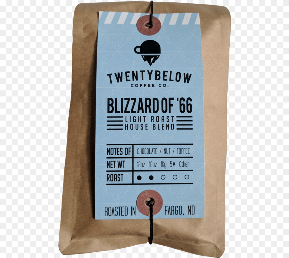 Blizzard Of Poster, Advertisement, Document, Receipt, Text Free Transparent Png