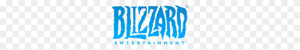 Blizzard Press Center, Book, Publication, Text Free Png