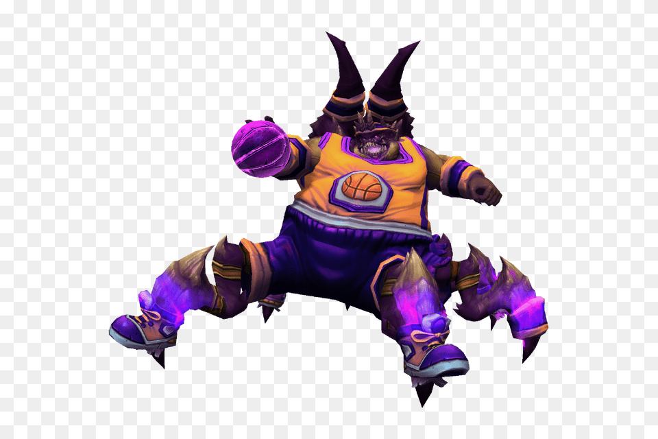 Blizzard Press Center, Purple, Baby, Person, Ball Free Png