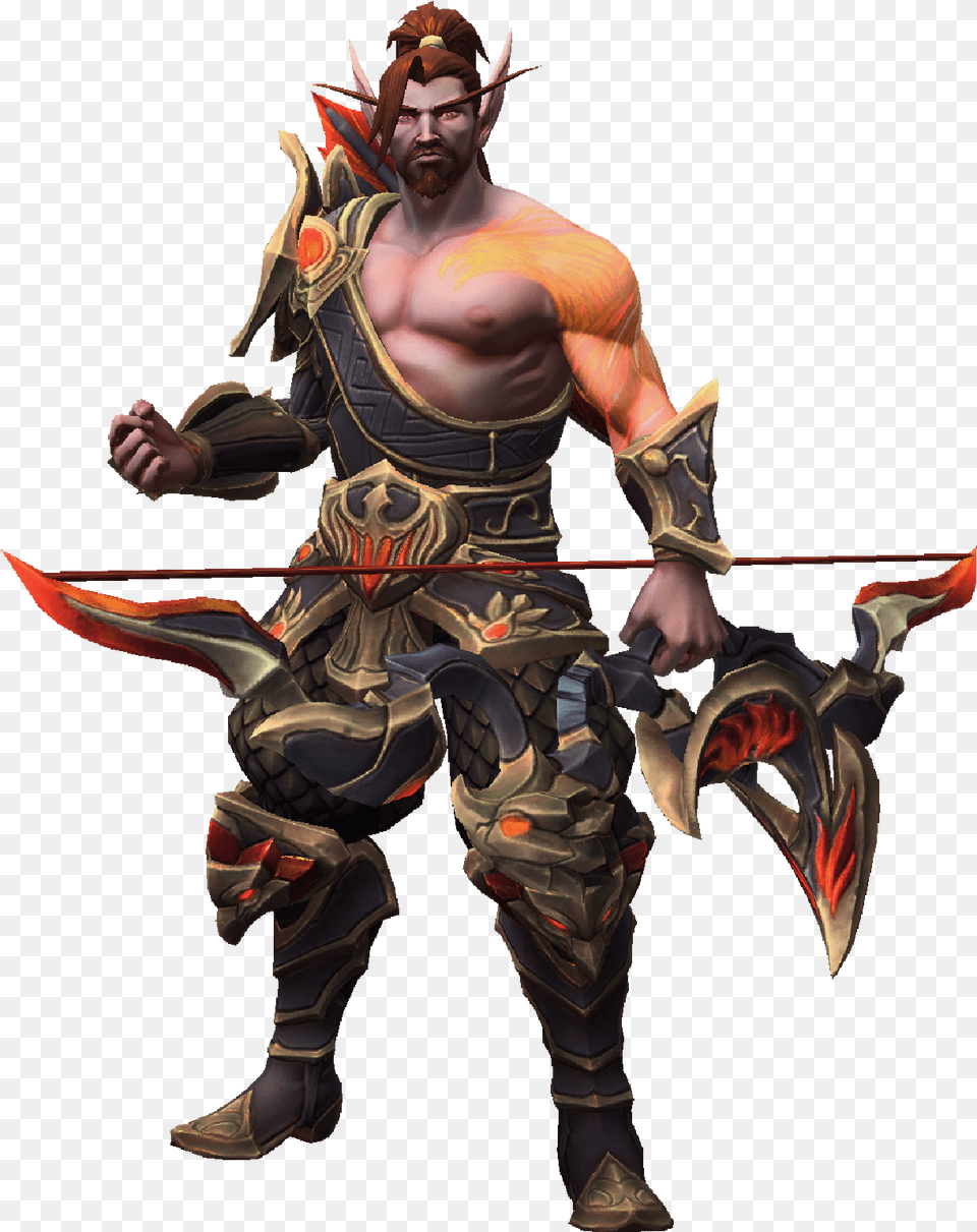 Blizzard Press Center, Adult, Person, Man, Male Free Png