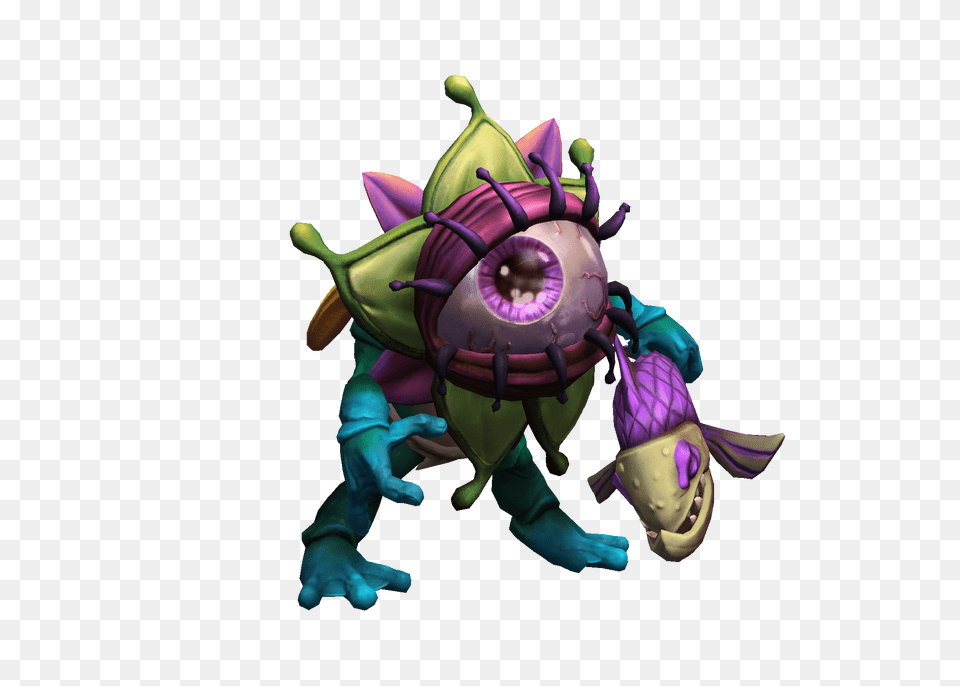 Blizzard Press Center, Purple, Toy Free Transparent Png