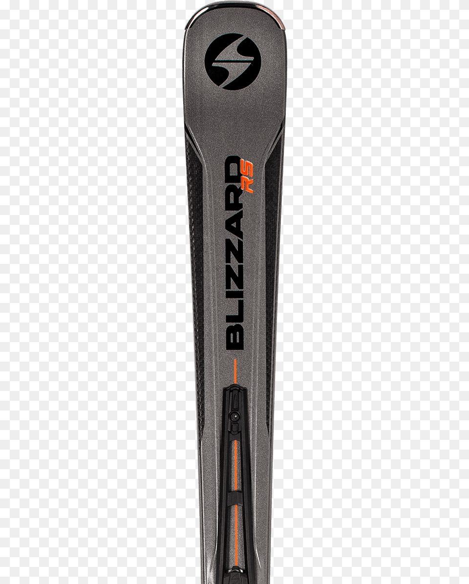 Blizzard Quattro Is A Collection Of Men39s Skis Specifically Blizzard Rtx Power 160 Tp 10 Demo 2016 2017, Weapon Png