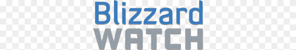 Blizzard Watch, License Plate, Transportation, Vehicle, Text Png
