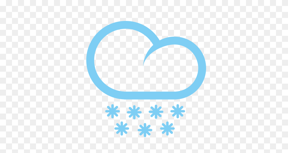 Blizzard Weather Icon Fill Flat Icon With And Vector Format, Outdoors, Nature Free Transparent Png