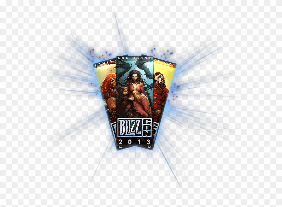 Blizzcon Tickets, Adult, Wedding, Person, Female Free Transparent Png