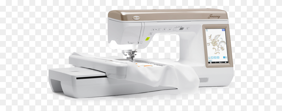 Bljy Journey St 3ql Sewing, Machine, Appliance, Device, Electrical Device Png