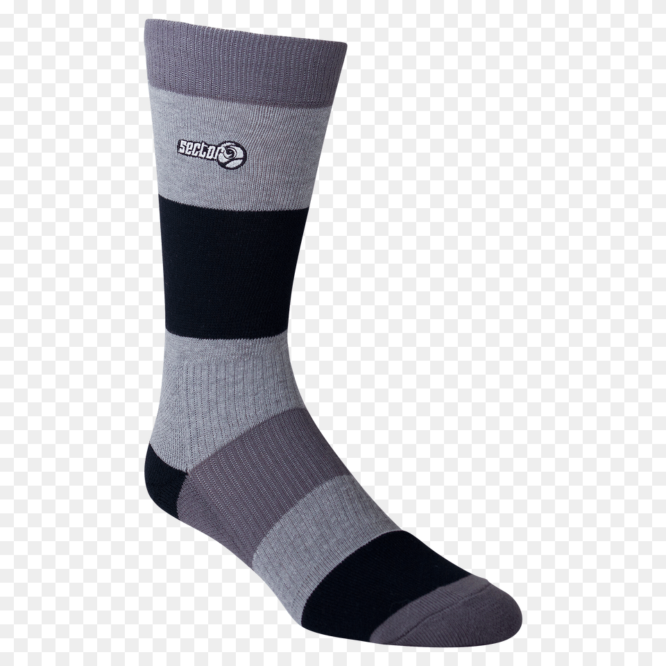 Blk, Clothing, Hosiery, Sock Free Transparent Png