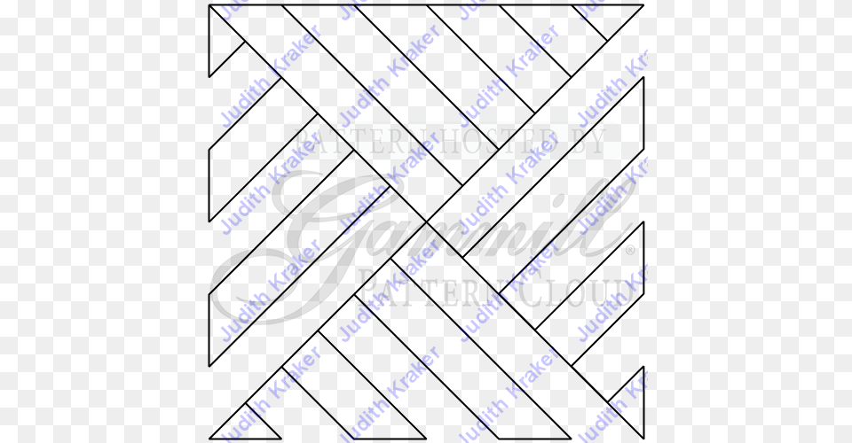 Blk E2e P2p Tri Angle Diagonal Lines Number, Outdoors, Text, Nature Png