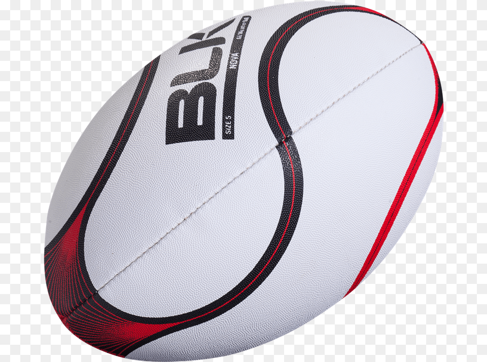 Blk Nova Training Rugby Ball Rugby Ball, Rugby Ball, Sport Free Transparent Png