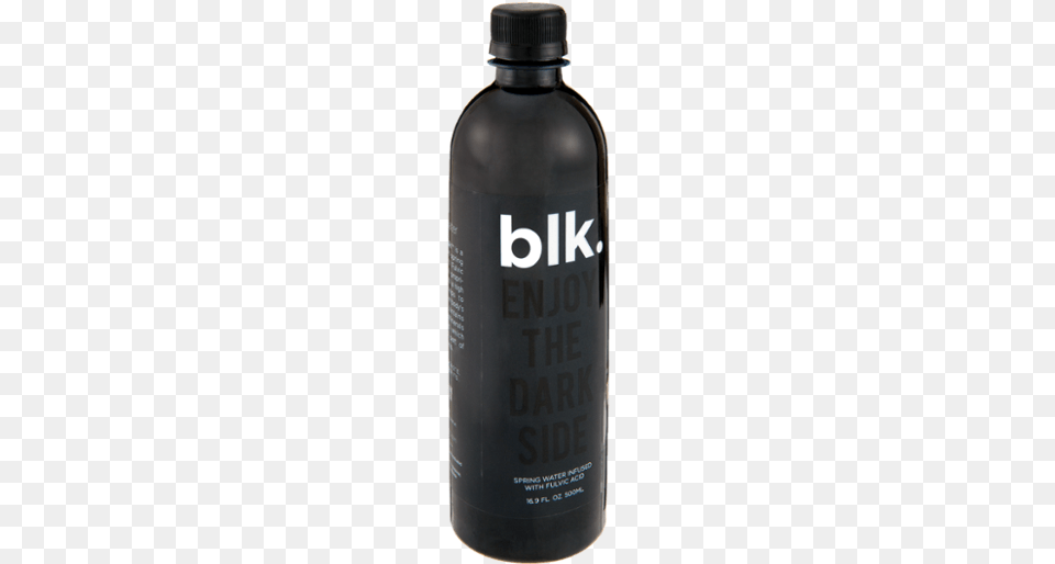 Blk Water, Bottle, Shaker, Water Bottle Png Image