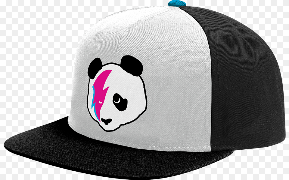 Blkblu Baseball Cap, Baseball Cap, Clothing, Hat, Animal Png