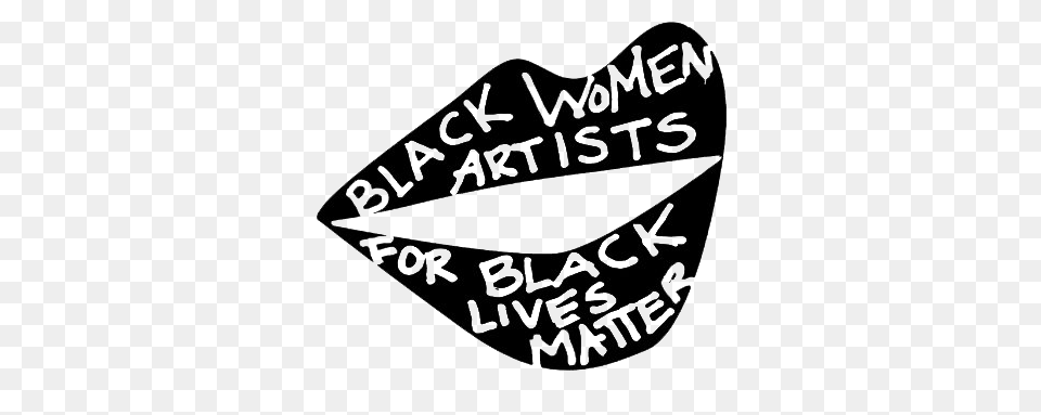 Blm, Text Png Image