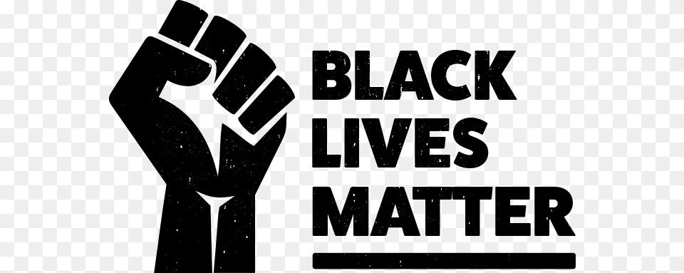 Blm, Body Part, Hand, Person, Fist Free Png