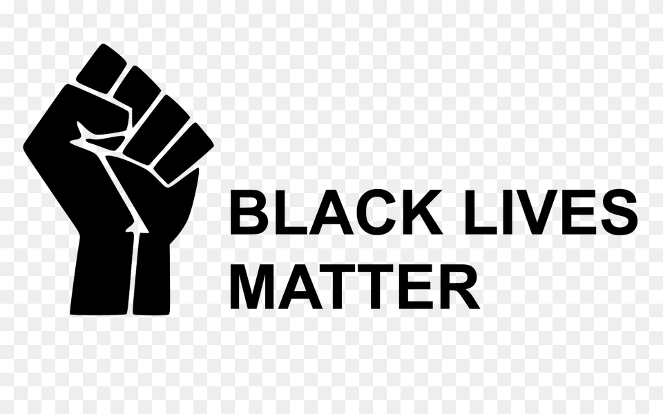 Blm, Body Part, Hand, Person, Fist Png Image