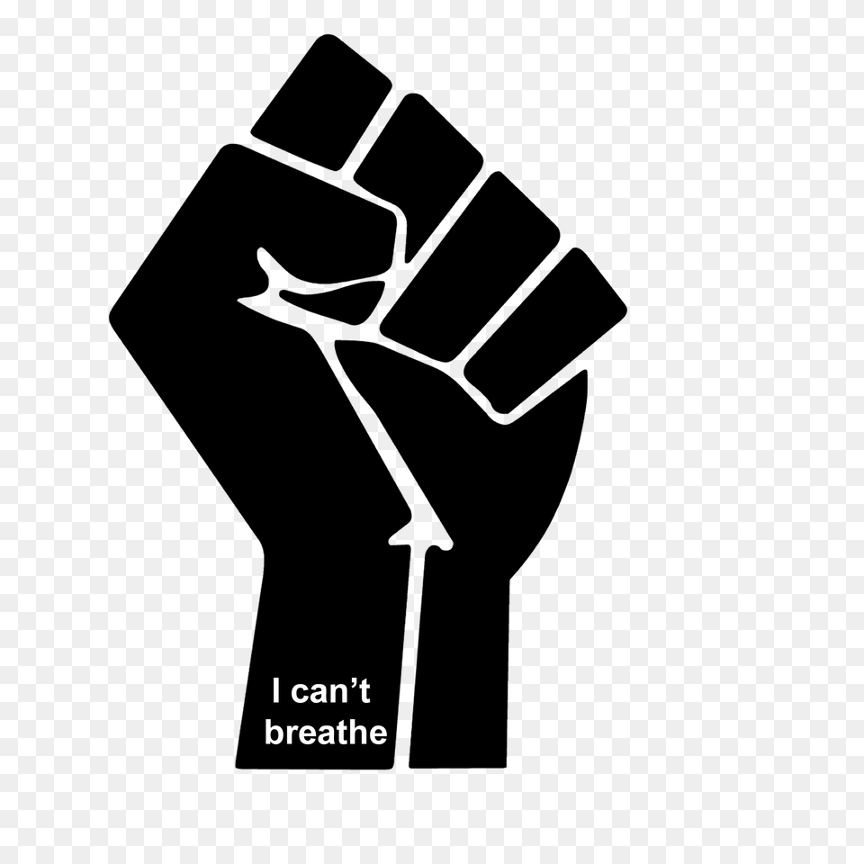 Blm, Body Part, Hand, Person, Fist Free Transparent Png