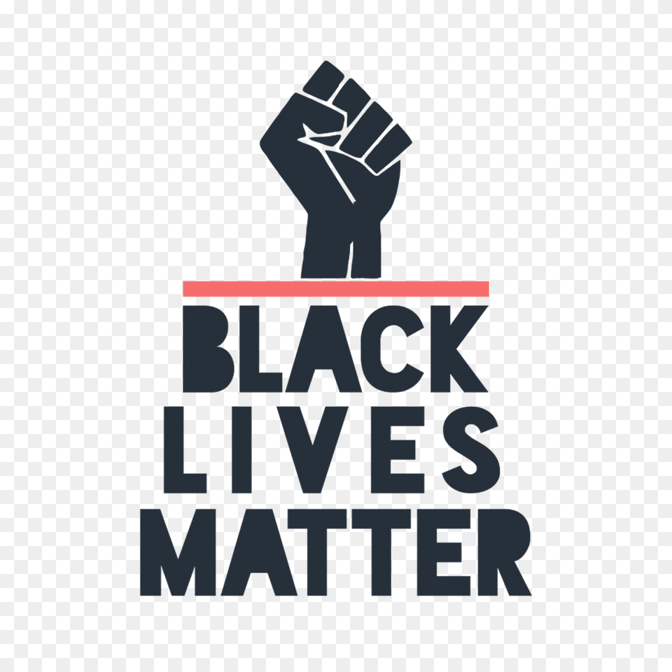 Blm, Body Part, Hand, Person, Fist Png Image