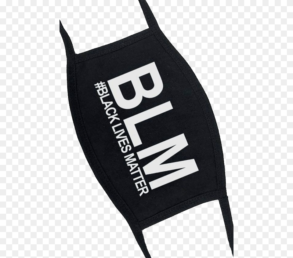 Blm, Accessories, Strap, Apron, Clothing Free Png