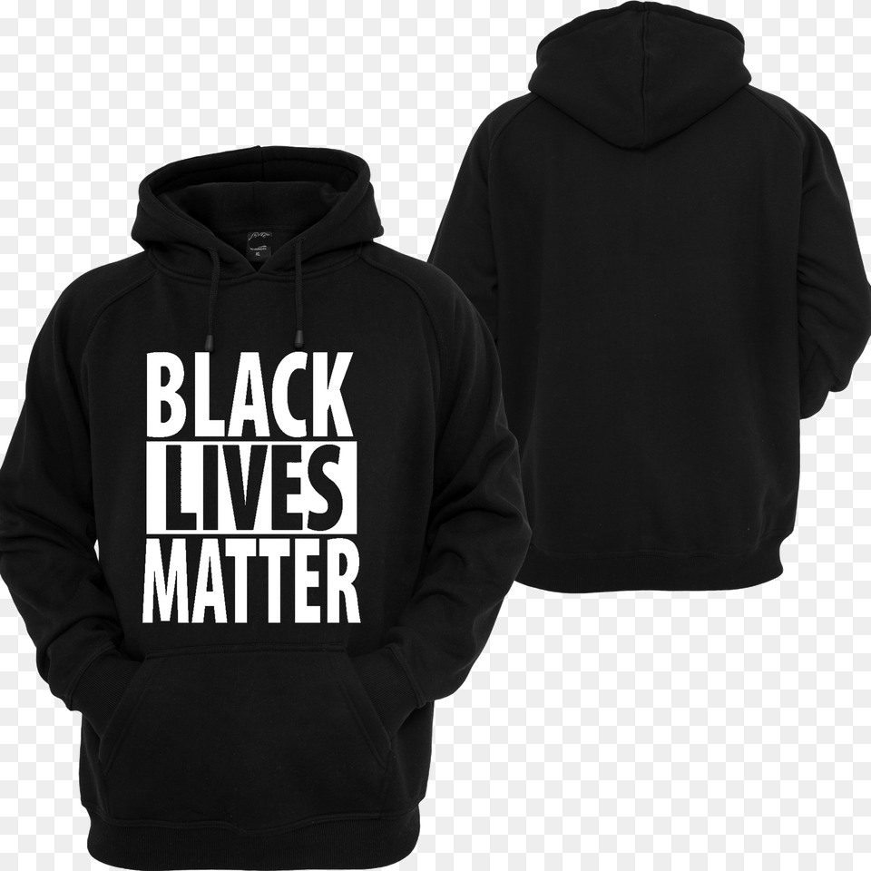 Blm, Clothing, Hood, Hoodie, Knitwear Png Image