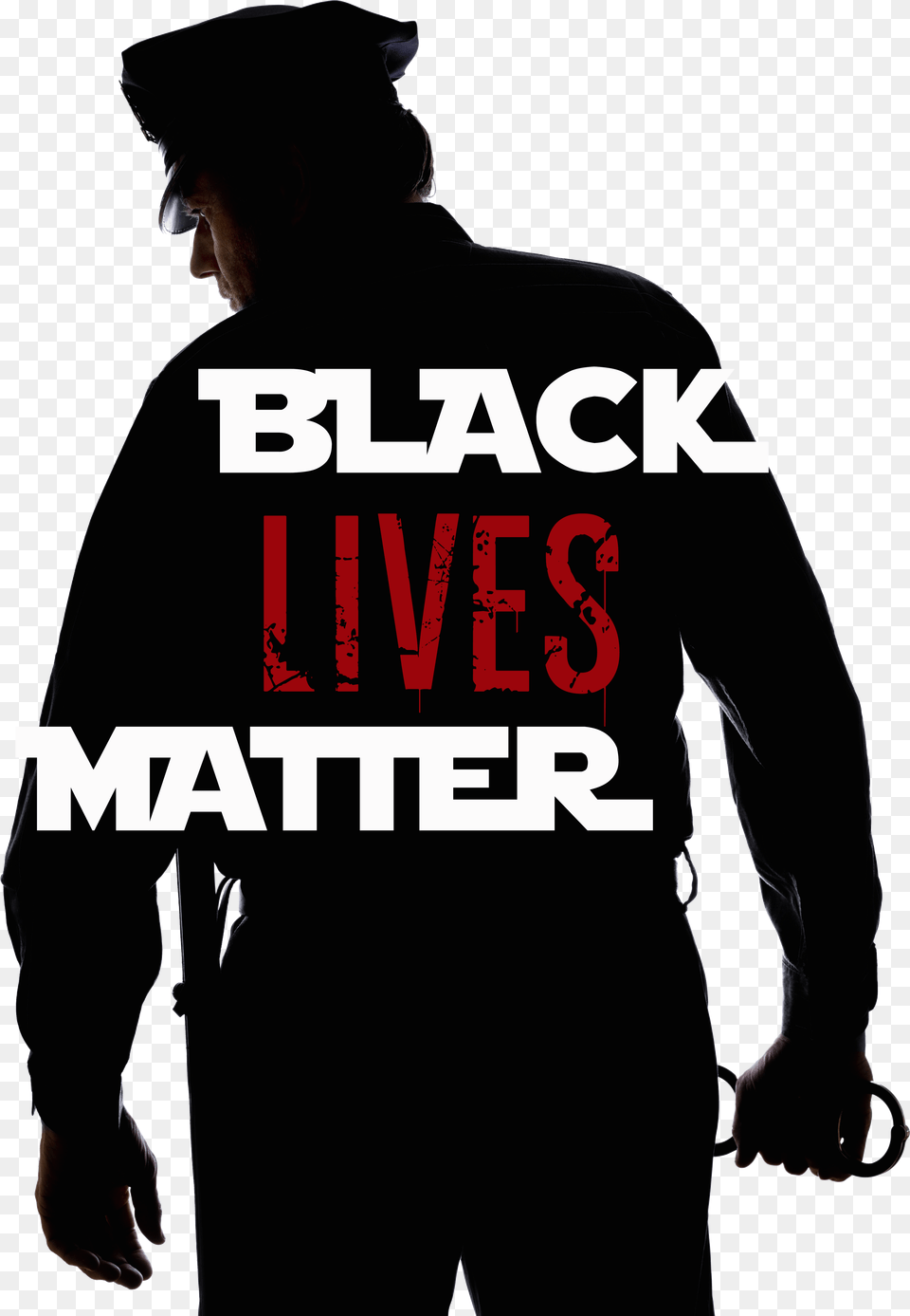 Blm, Adult, Person, Man, Male Free Png