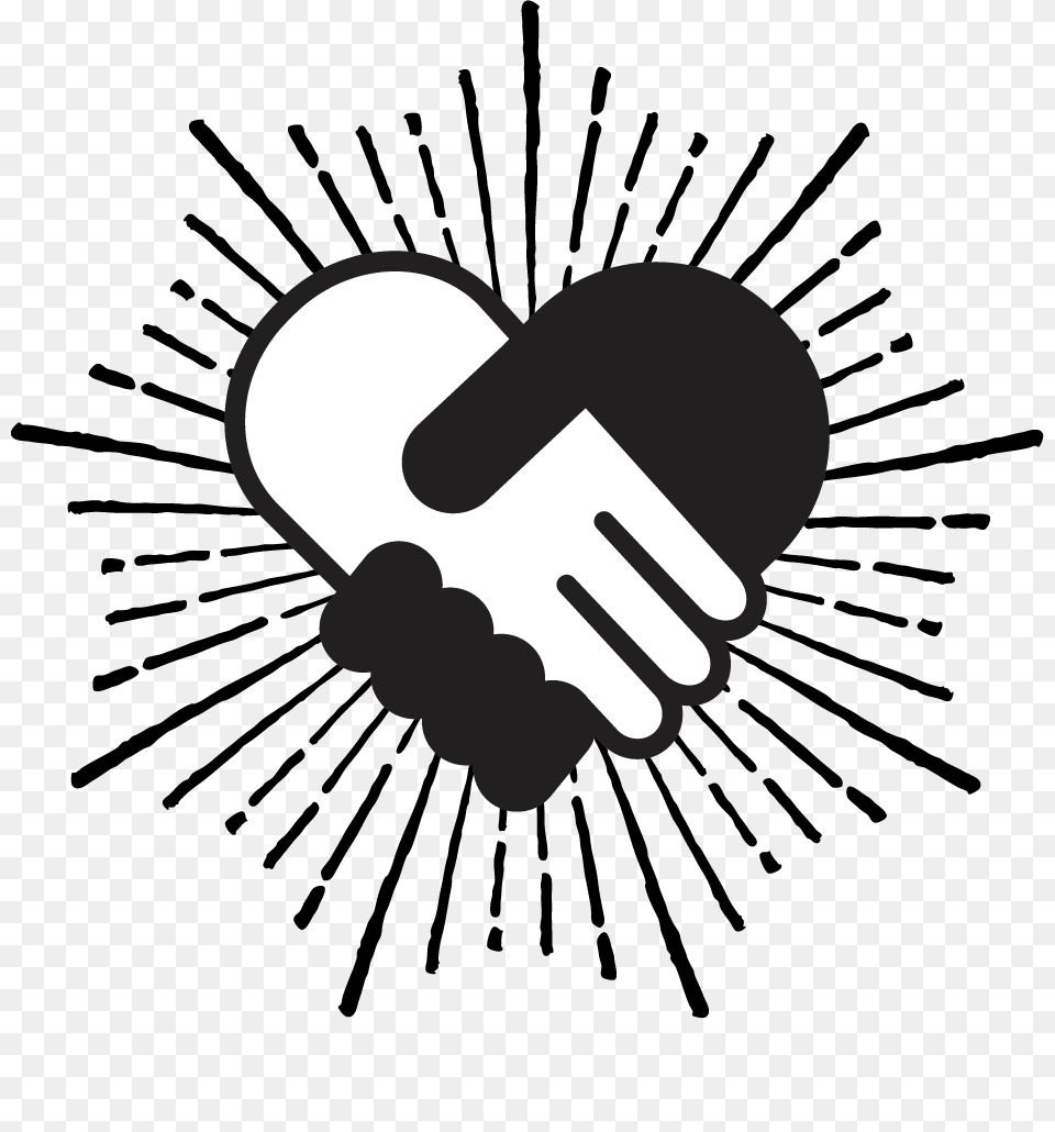 Blm, Body Part, Hand, Person Png