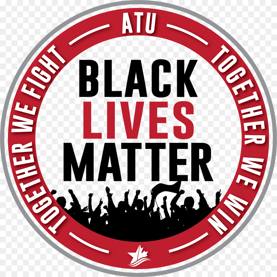 Blm, Logo, Adult, Male, Man Free Transparent Png