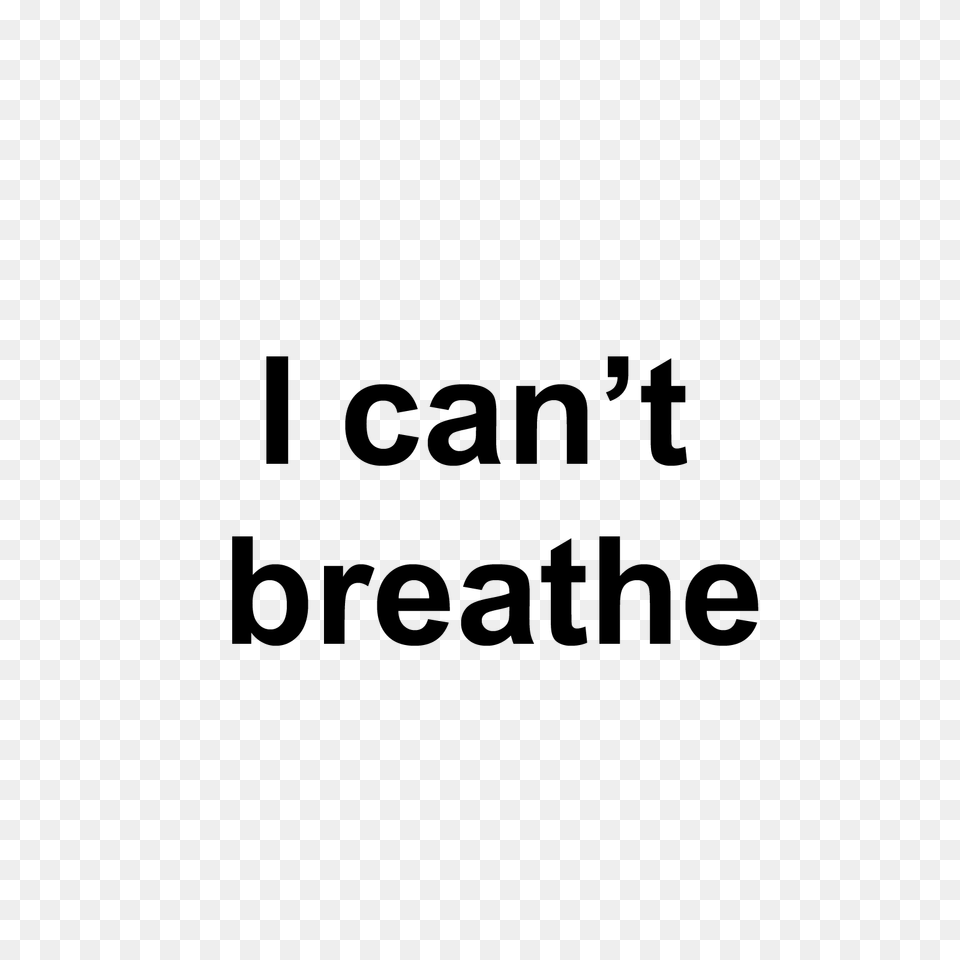 Blm, Blackboard Free Transparent Png