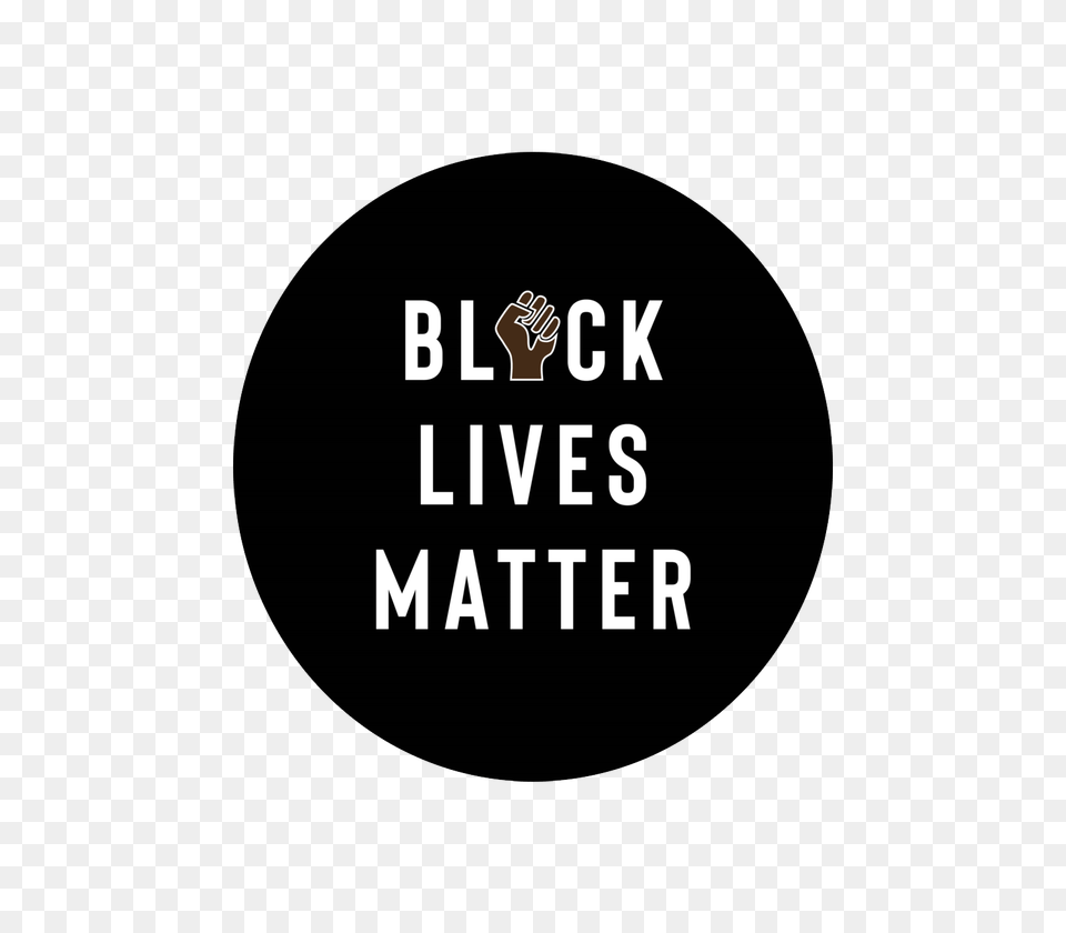 Blm, Logo, Photography Png