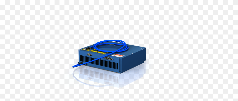 Blm Blue Diode Laser Modules, Adapter, Electronics, Computer Hardware, Hardware Free Png
