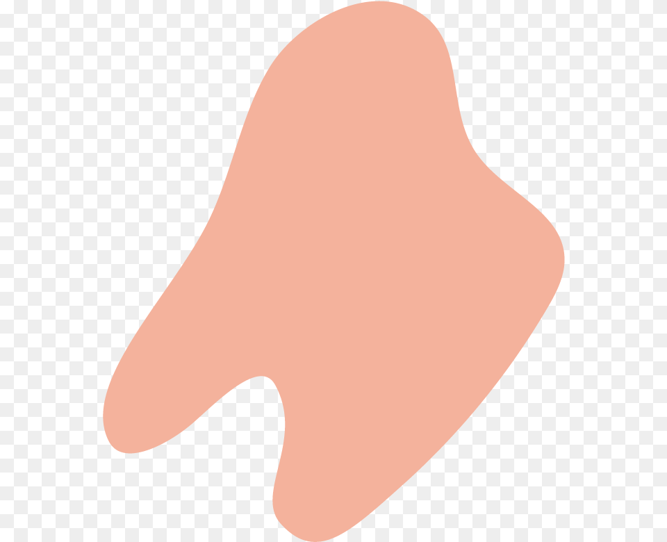 Blob 1 Butterfly, Body Part, Person, Hand, Finger Png Image
