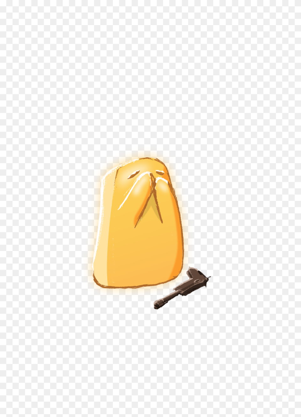 Blob Coin Purse, Clothing, Hardhat, Helmet, Hat Png