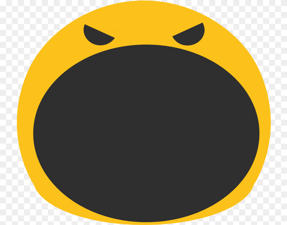 Blob Discord Gif Emoji Images Circle Png Image