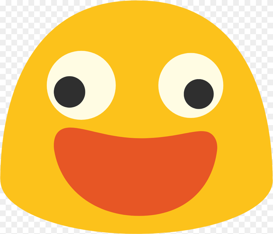 Blob Emoji Discord Image Good Discord Emojis, Food, Disk, Egg Png