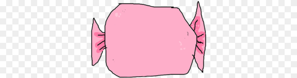 Blobfish Back Roblox Clip Art, Bag, Clothing, Hardhat, Helmet Free Transparent Png