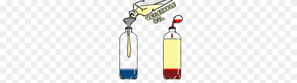 Blobs In A Bottle, Gas Pump, Machine, Pump, Smoke Pipe Png Image