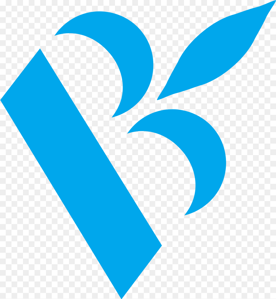 Bloc Quebecois B Logo 1990s Bloc Quebecois Logo Canada, Symbol Png