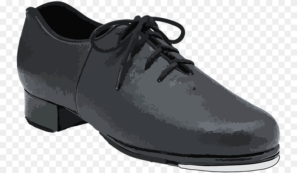 Bloch Tap Shoes, Clothing, Footwear, Shoe, Sneaker Free Png Download