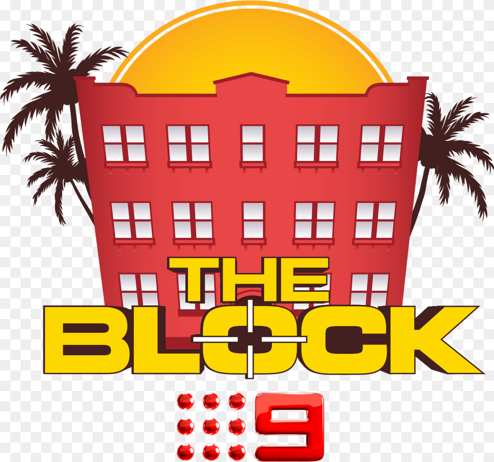 Block 2019, Hotel, Architecture, Building, City Free Png