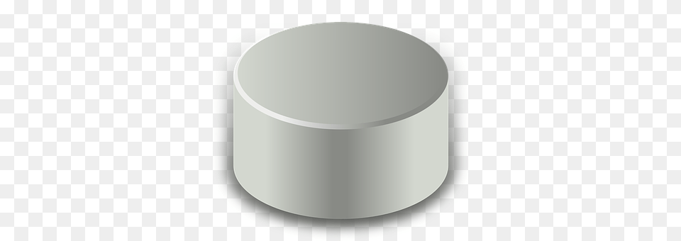 Block Cylinder, Disk Png Image