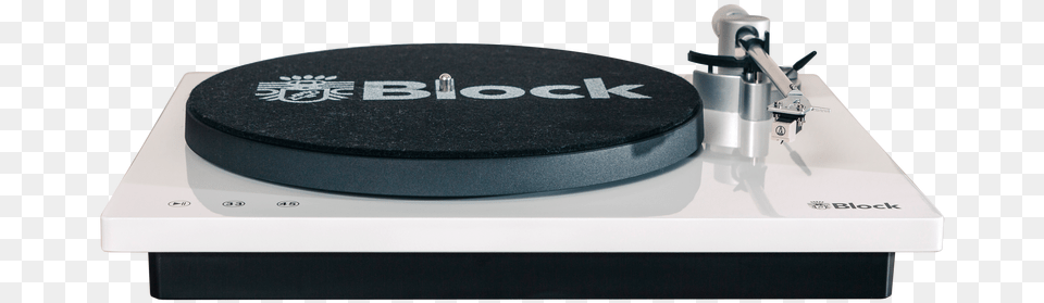 Block Audio Ps, Device, Hockey, Ice Hockey, Ice Hockey Puck Png