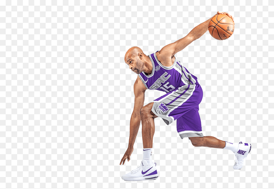Block Basketball, Adult, Person, Man, Male Free Transparent Png