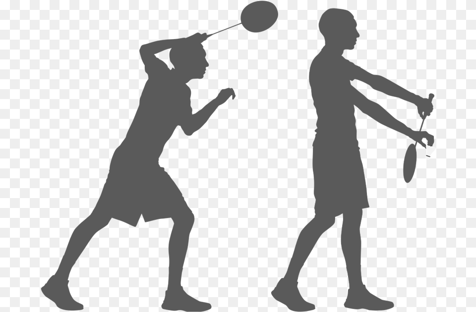 Block Basketball, Juggling, Person, Head, Ball Png