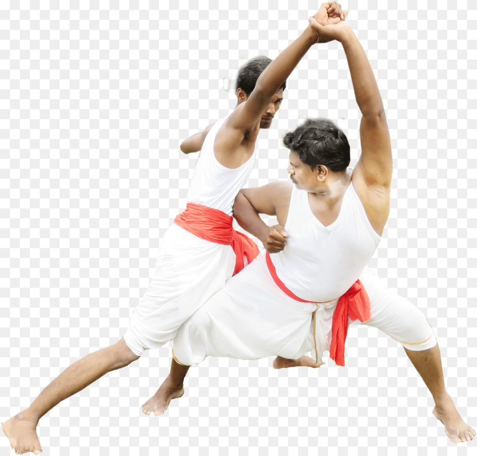 Block Basketball, Dancing, Leisure Activities, Person, Clothing Free Transparent Png