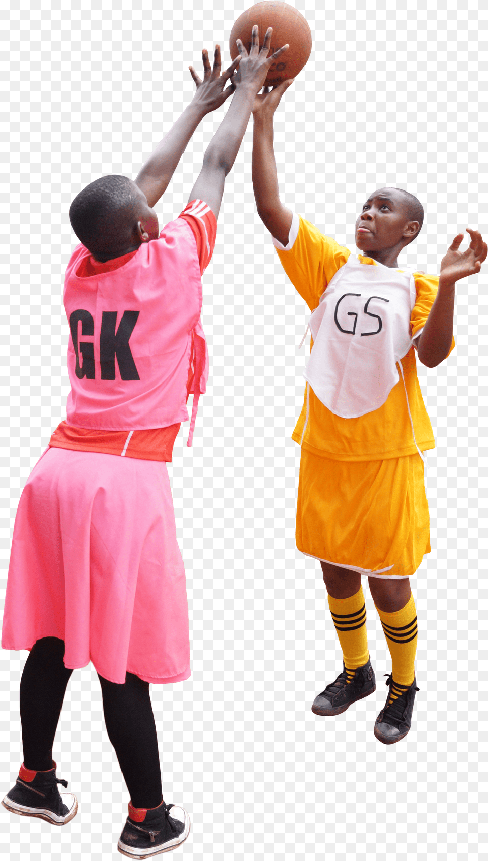 Block Basketball Free Png